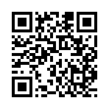 QR Code for 1KzgPDPUEyZJrJJLUHD6TXwpX18QzipGEf