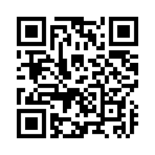 QR Code for 1Kzgc2TEckczrpsT7EZrfCSkRA2cLEoDi8