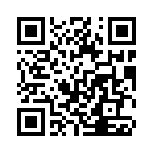 QR Code for 1KzgcmFzXUe3yD1Sy8oM5gXafPy7oRbUTN