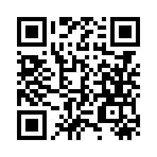 QR Code for 1KzgjHxWa8TNeXS9dpSWVv1tEDZwiLAF7V