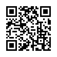 QR Code for 1KzgkSPBRmRGW7weh7ftyexKDEXBvrqhWr