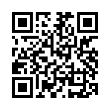 QR Code for 1KzgsDBUsCKhsTn7SbVWirJs2R3aULYJHp