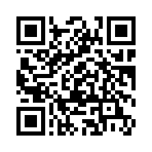 QR Code for 1KzgtUs3GPASU2ypPfruUnrf4GQwWwJKL2
