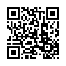 QR Code for 1Kzgv1TXQPQ92CwXdNvrmphLLGoibpPonp