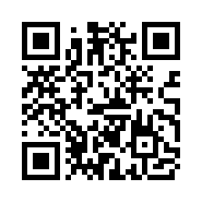 QR Code for 1KzgvbAmESFsuYLMhTYJitAEgaYGD7KLDZ