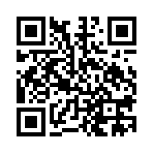 QR Code for 1Kzh8kfLyKMKgyrxPSfbTCLFp7Pi8HMHkB