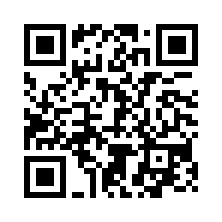 QR Code for 1KzhAU6tJZzftLUvEL971qbCyFEmaxG1cF