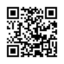 QR Code for 1KzhDQLsTHfXHienoNYX9XPTWf2SSNtPJk