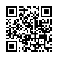 QR Code for 1KzhDSVJYX6FdPjPL7Tgtt9vfGbCatxhHT