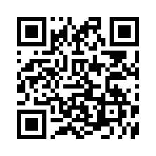 QR Code for 1KzhE5MuqBvbmbwUDwpVhCMuG29BNKZjJL