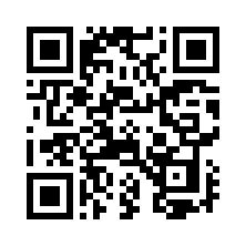 QR Code for 1KzhEmURMjvbkKXn7nyWJ4CBp4PiUDv7F6