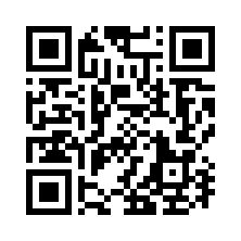 QR Code for 1KzhJFRbFrPWQMBnSupwpdCH991t27ayfr
