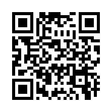 QR Code for 1KzhQc8YPU7LPcvPMugY4brtHfB4VcnEip