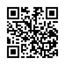 QR Code for 1KzhZQav37A2riXd2EbgnuG7GntzyDFGzr