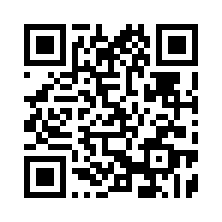 QR Code for 1Kzhas1ymtAzdMda1TsmrWZyyFNq8AbfP7