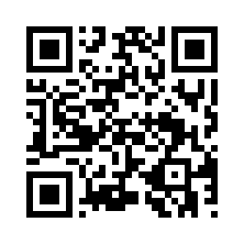 QR Code for 1Kzhcd86kcF8mSaRpYTYWA5ykqJArxycAX