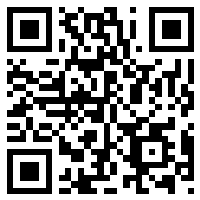 QR Code for 1Kzhev7ZoD7e9DVRbRPePLY7REaEcaKsMv