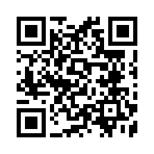QR Code for 1Kzhm2TMy2zsvdfBH1onFYZdCzFNbNPFv2