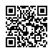 QR Code for 1KzhpH1aDQsHevbvdoejFgnmLuavFPgrCq