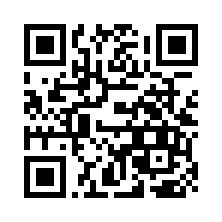 QR Code for 1KzhrdTy5nxTcYvWtkutLDq63bj8d4M9my