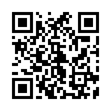 QR Code for 1KzhtmG8r4bUZDWWqMLs7aorZP2zQwbX8i