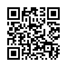 QR Code for 1Kzhy91bcV3C5WRTM6oP6sdEbL6ZLVmvsG