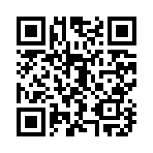 QR Code for 1KzhygRbriHCWgSkUryE8o73bXYQMLaFuW