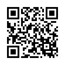 QR Code for 1Kzi2ifEancomgBmjVmaFUVeFXQcstFsPd