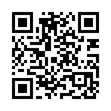 QR Code for 1Kzi3H9NBT7b3hCgLC727mwYCy5vgWi4RA