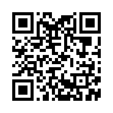 QR Code for 1Kzi4SNscatrowkGrPRqB53sytRU79bWJG