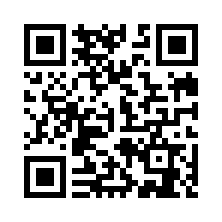 QR Code for 1Kzi57PpvbStTQtxaaBBjP3voGt6BEaorb