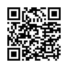 QR Code for 1Kzi8NRGjmrVnfyc5o7vphfVRUdB3qCo3q