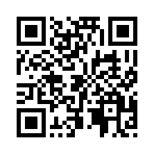 QR Code for 1Kzi9Kd9JhPDpUBggEpZ14DRc5BA4y16WM
