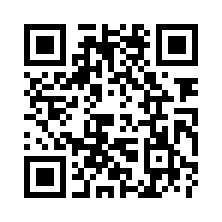 QR Code for 1KziCCAt8scVMRE34uccsSfVPnurgVHig7