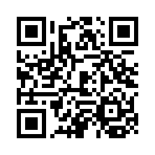 QR Code for 1KziFbkYWoabzAEwzuQWrYWjLfE6EGkPcx