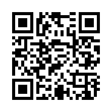 QR Code for 1KziGv2atHCcC44XHH1WVfsPRFtVBURzC3