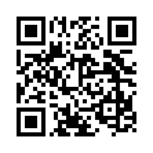 QR Code for 1KziHBsRLAEaW4Gy2PHzC2TvZKxCW3QYG7