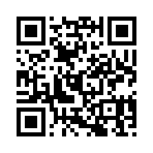 QR Code for 1KziJsFVEgmYWzDv18MeZ14QqPQQAXqL3y