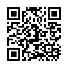 QR Code for 1KziMnScbJsu6EC2MRGaD4NRe8L1JisSUE