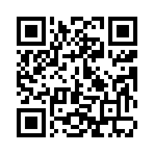 QR Code for 1KziZK8yMLFf2QafQNNKpFaNNrmX2m2TJY