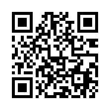 QR Code for 1Kzigtp6R6tt1wt7DgcBSPEu5on7P54YL9