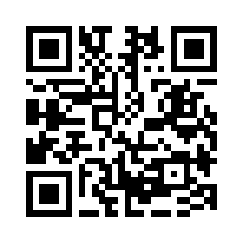 QR Code for 1KzikqbQbgFbHpjxdWSmviZoUPQdKWbLmP