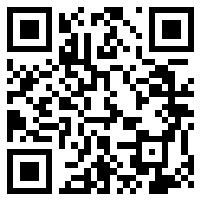 QR Code for 1KzimxX9Es2ambMSFUaTdX6WXucMRftazR