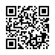 QR Code for 1KzioWo86MZMVodJHx4N4ENCVUD2rSecbx
