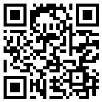 QR Code for 1KzisLGMVGSZEmCmbHeUViZR83FFrsD7pK