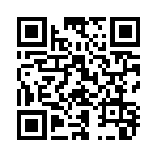 QR Code for 1KzitD69p4XkPnCVCL8SfBiGgBSeUTu4CP
