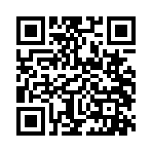 QR Code for 1KzitT6SYX4PTvrbFV8fd2YMABHA9zu9JZ