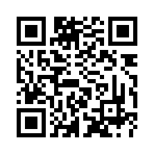 QR Code for 1KzixkVTqkrgiyKsgRC6pqgiUWNh9sfLBA