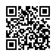 QR Code for 1KziyVgusvCMca6WSaPBDe2TqMHSZEZJKa
