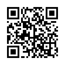 QR Code for 1Kzj2U8piQ6bRBujQj2qo3Az949JPbNgvb